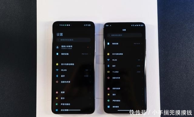 旗舰|不狠不雷军,最便宜骁龙865旗舰K30S至尊纪念版首发评测