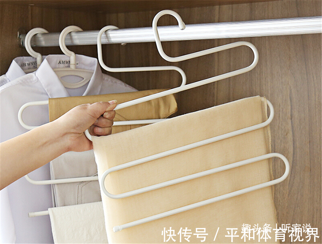 收纳|整理师最不推荐10样收纳用品!跟风买网红收纳品,到手就交智商税