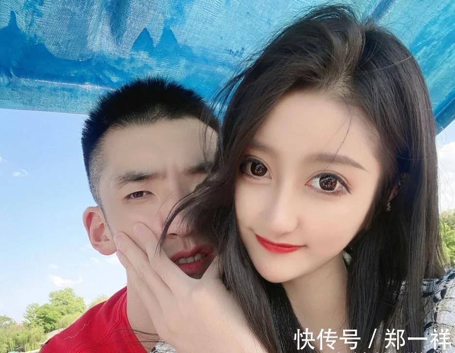 陶汉林|辣眼睛,抛弃女排世界冠军,恋上整容网红脸,男篮前国手被骂惨了