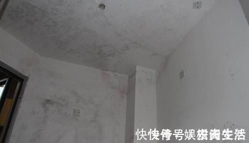 有钱人|为什么有钱人从不买二手房?听完聪明人分析,真后悔我家买早了