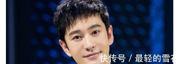 乘風(fēng)破浪的姐姐|黃曉明和寧靜，龔俊和周也，龔俊和姚安娜《中餐廳5》看點多