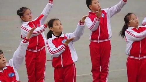  学校|有范儿！鲅鱼圈这些学校获奖！