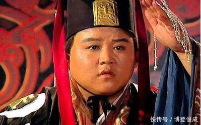 千秋万代|诸葛亮给刘禅留下六个字，死后可保蜀汉千秋万代，刘禅却给记错了