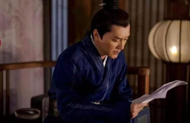 韩侂胄&观宋填词137|张鎡填词咏蟋蟀不亚于姜夔,其曾祖至今跪在岳庙里