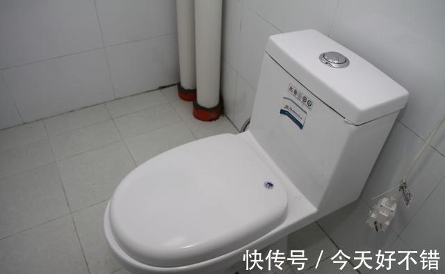 手机充电|前人的32条装修经验值得一学!眼含泪花告诉你:这些都是好东西