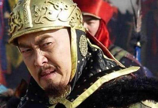 明明|身为汉人的范文程,明明祖辈都效忠于大明,为何他会效力于清廷?