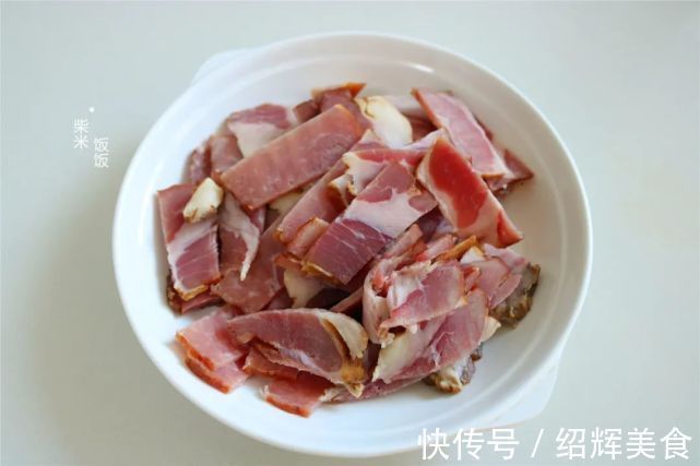 电饭煲|我和女儿的晚餐，做法简单又好吃，一波网友跟着做，吃完点赞