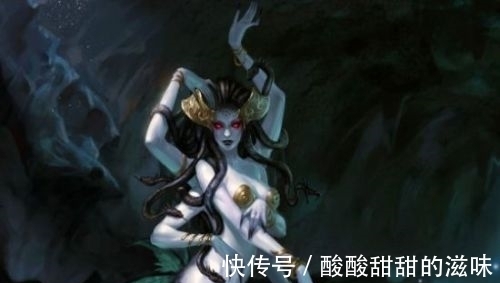 大帝|魔兽世界：典狱长其实是德纳修斯大帝的一枚棋子