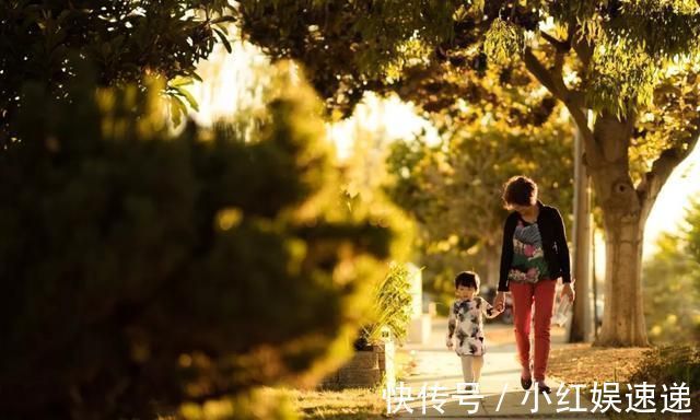 心理健康|母亲的性格影响孩子一生，这三种妈妈最“可怕”看看有你吗