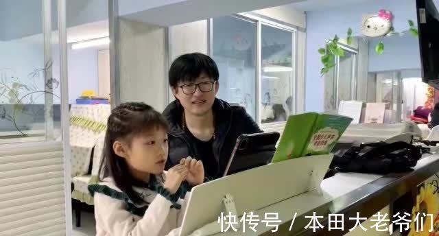 鹤岗市|鹤岗不是鬼城:廉价住房成特产,外地购房者多为女性