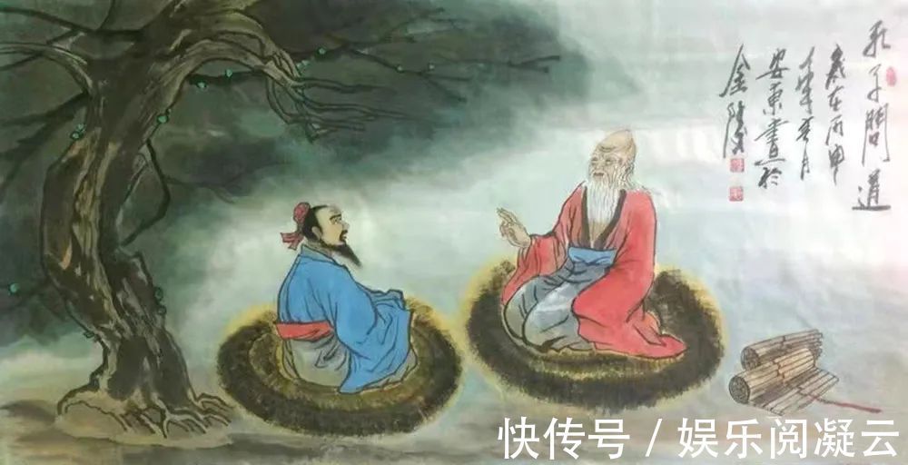 美术家协会#「韩安东」|丹青追梦 水墨本色-中国当代书画名家个人云展览