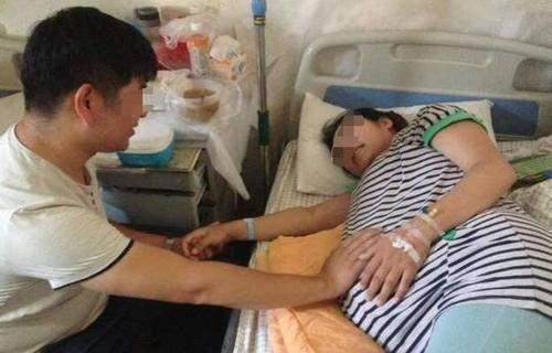 产妇们|产房就像冰窟窿,冷风阵阵,让产妇们“缩手缩脚”的原因是什么?