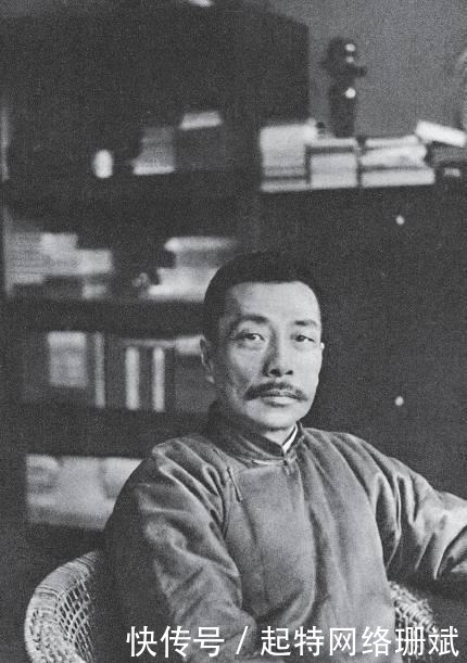 民国时期|民国时期的袁大头值多少钱?不妨来看看鲁迅的收入