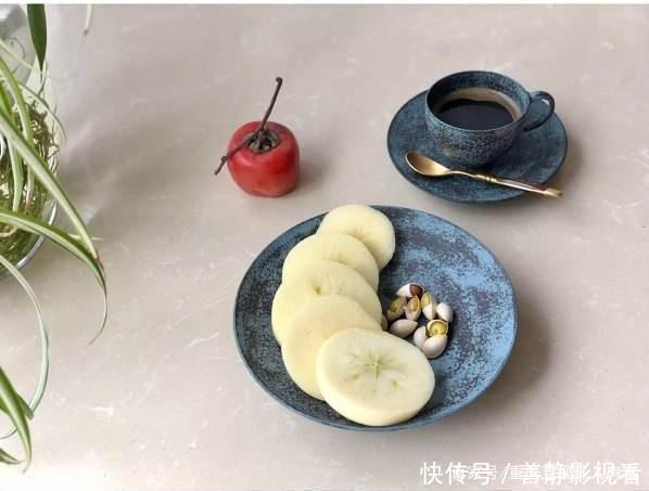 你的生活|春节大扫除扔掉这37件东西,提高一半你的生活品质