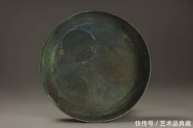 北宋名门吕氏墓：出土的名品令人兴奋震惊