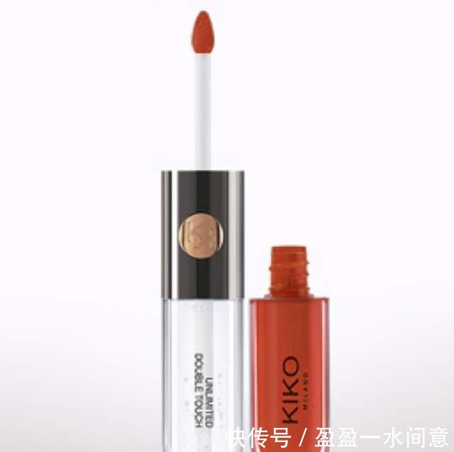 nyx 那些年填满宿舍桌的开架彩妆，你还记得吗！