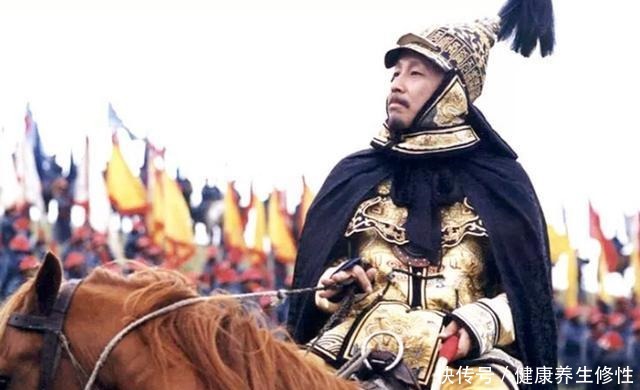 雅克|雅克萨之战清朝胜利,战后清朝为何退让领土给沙俄有个致命原因