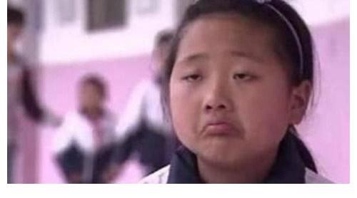 变形计|还记得农村女孩王红林吗?因《变形计》染上“公主病”,现怎样了