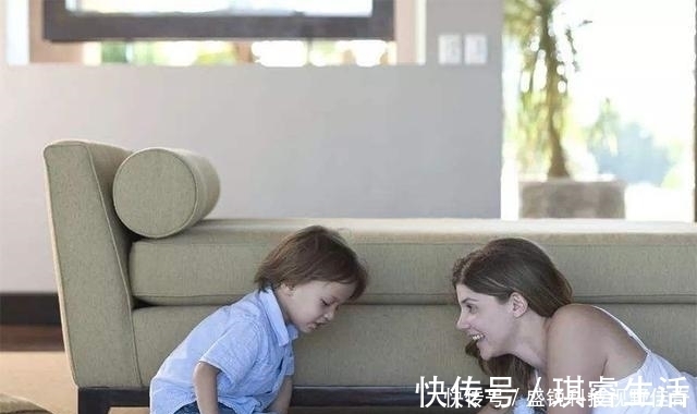 家庭教育|有人说“房间凌乱的家庭,养不出有出息的孩子”,你怎么看?