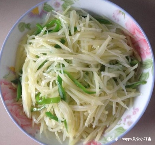 黄瓜片|俺坐月子,婆婆突然每天送吃送喝,后来才知道她葫芦里卖什么药