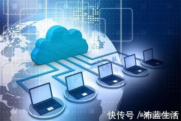 浪潮公司|一小时亏损60亿美企断供中国企业以后,受制于人事件再次上演