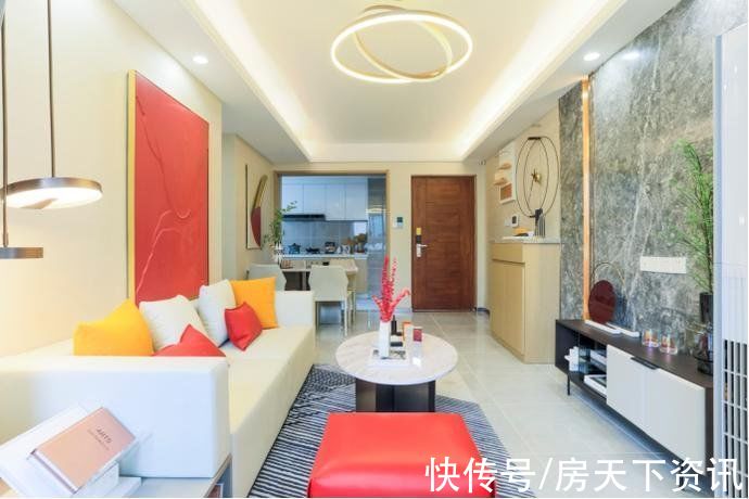 商业|鱼先生的城再度上新 据说比楼王还硬核