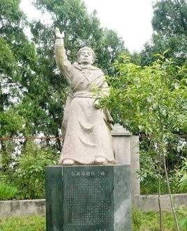 传下来|祖先传下来一块匾额,此人拿来当切菜板,专家看完后:能卖上百万