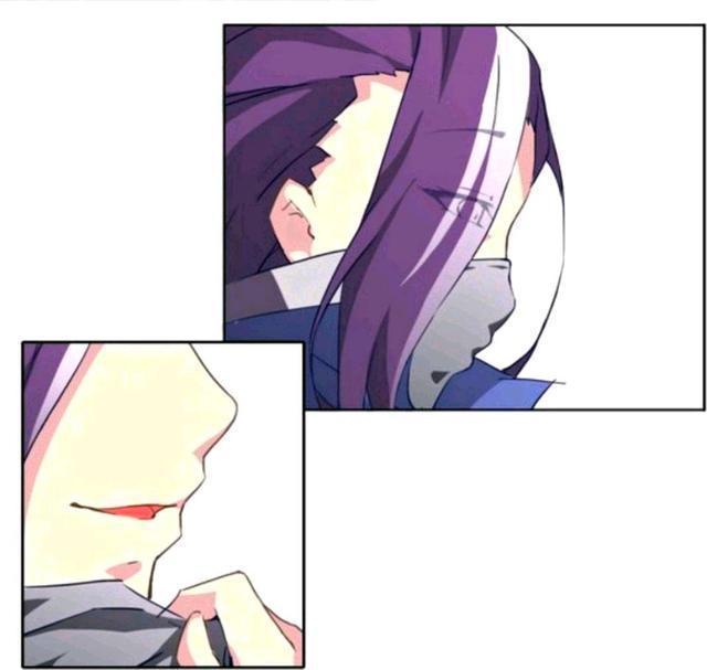 熟睡|王者荣耀假日:兰陵王看着熟睡的花木兰,竟然敢强行占便宜?