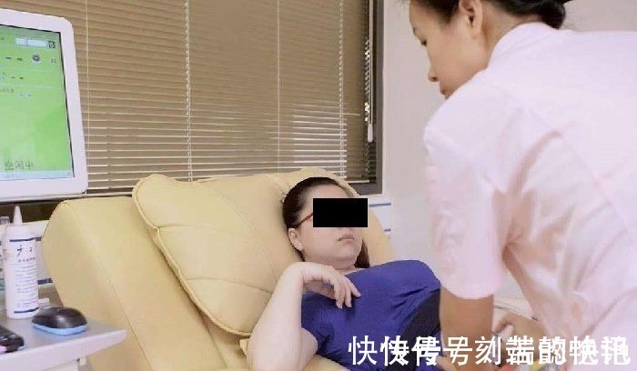 检查|产检中最重要的4个项目,每个孕妈都要做,一个也不能漏掉