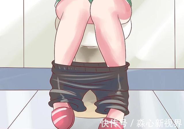 症状|4个症状出现,说明你肾阳虚很严重,一个经典名方可改善