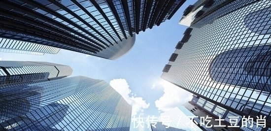 仲量联行|2021年全国38个中心城市甲级写字楼空置率:其中10个超过三分之一