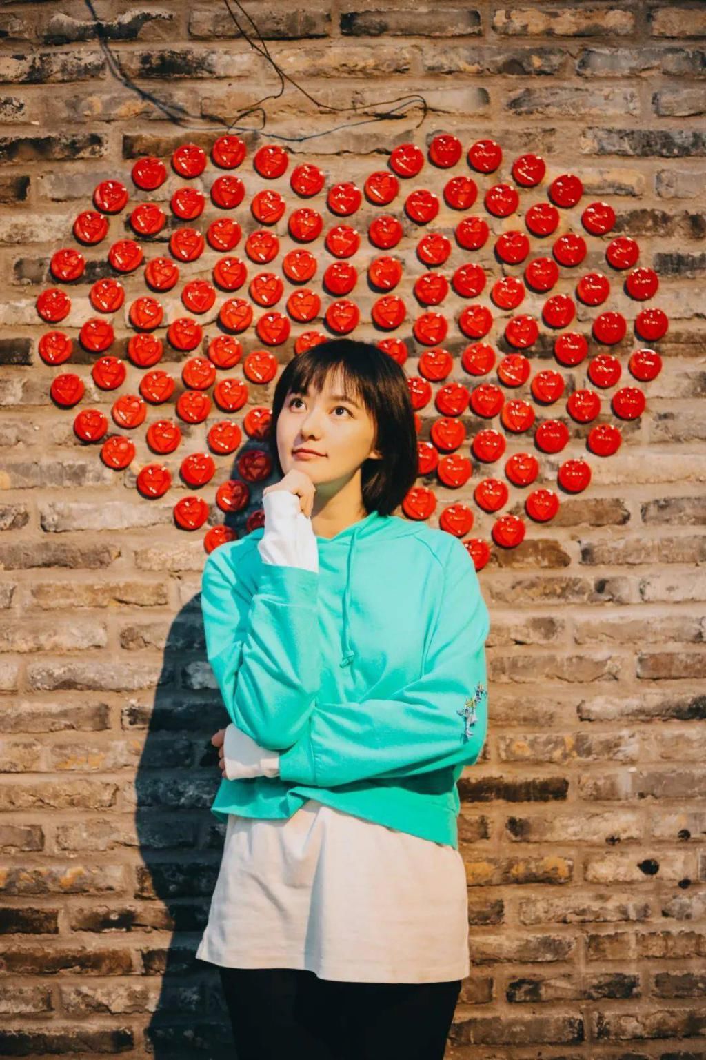  东升里文化|阿根廷文化日，来啦！