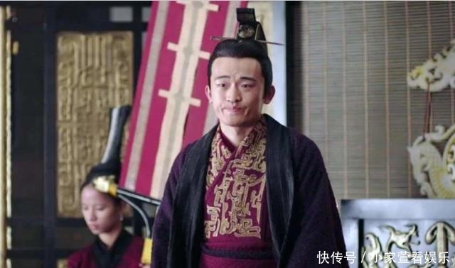 古代童谣的功能,童谣是如何预言成功的?