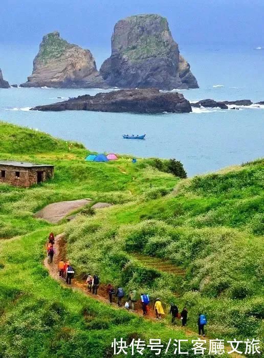  热血传奇|书藏古今，港通天下，海上丝路谱写的宁波热血传奇