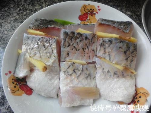 记忆力|天生“补脑菜”,吃了提高记忆力,多给孩子做,脑瓜子聪明!