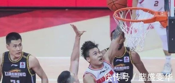 辽宁队|CBA国家德比央5直播!辽篮VS广东前瞻5内线硬杠易建联决定胜负!