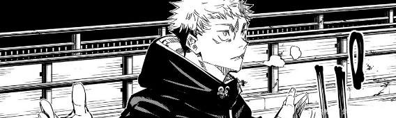 虎杖|咒术回战:作者曝光还有两年完结?下一篇章虎杖身世将公诸于世!