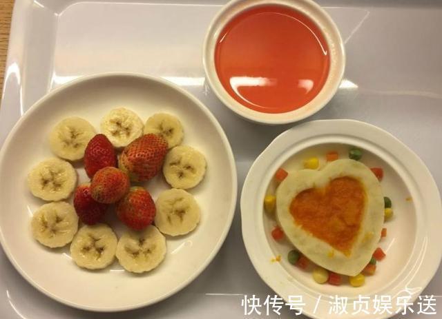 婆婆|我的月子餐,我有一个金牌月嫂婆婆,我的月子没有抑郁,没有哭泣