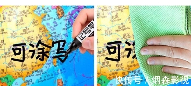邵亦波|他是中国电商之父，放弃美国百万年薪，如今回国靠AR技术赚回百亿