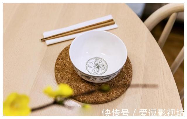 轻松|年轻人都喜欢日式风格装修?下班回家感受到无比的轻松,怡然自得