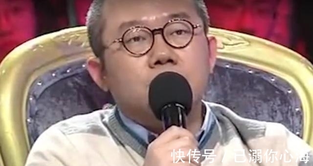 小伙不准女朋友穿裙子,女生出场后,涂磊要是换成我,我也不准