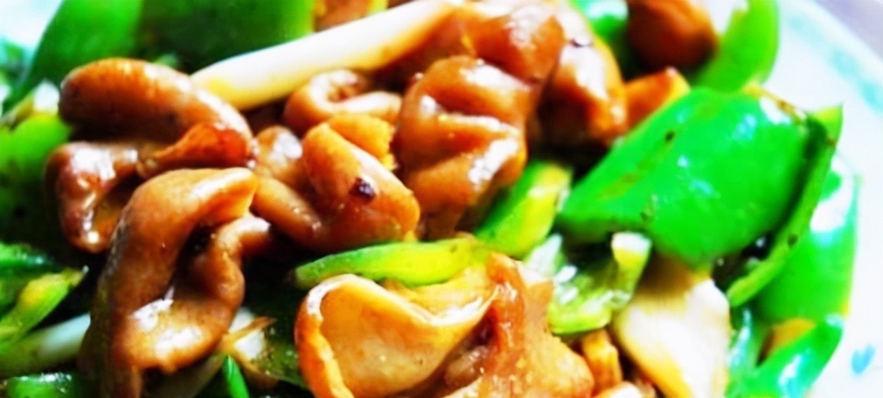 番茄|想长寿先会吃常吃三种美食,延缓衰老、排毒养颜,预防心血管疾病