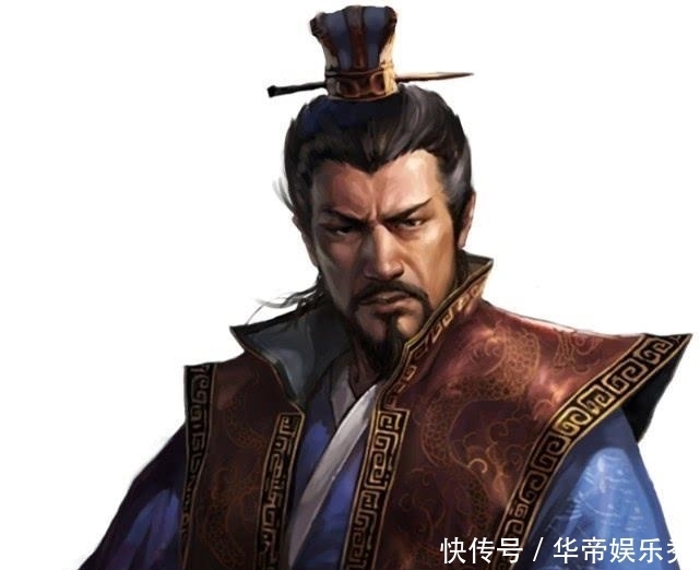  孔子|孔融不过就是在家里让了个梨, 为何一下搞得天下闻名流芳千古