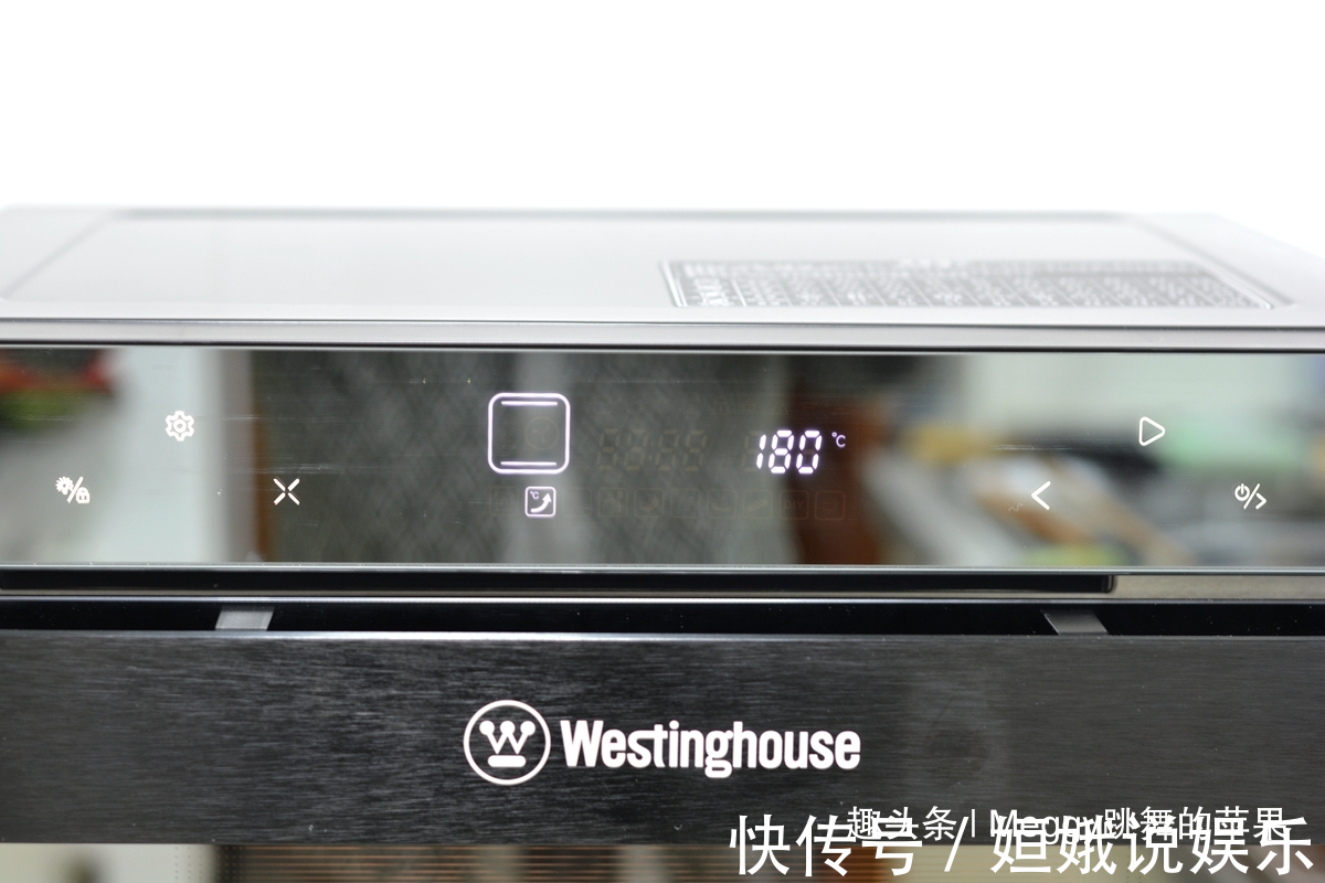 五花肉最好吃的做法,老公儿子都抢着吃,2斤肉一顿都吃光盘