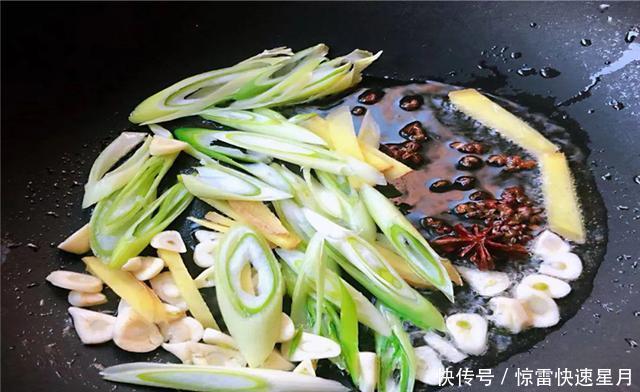 啤酒|家常鸡肉的做法,这样做才是美味,鸡肉味美鲜嫩有弹性