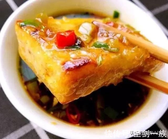 腐竹|中秋团圆饭,12道家常小炒任你选,有荤有素,家里来客人不用慌