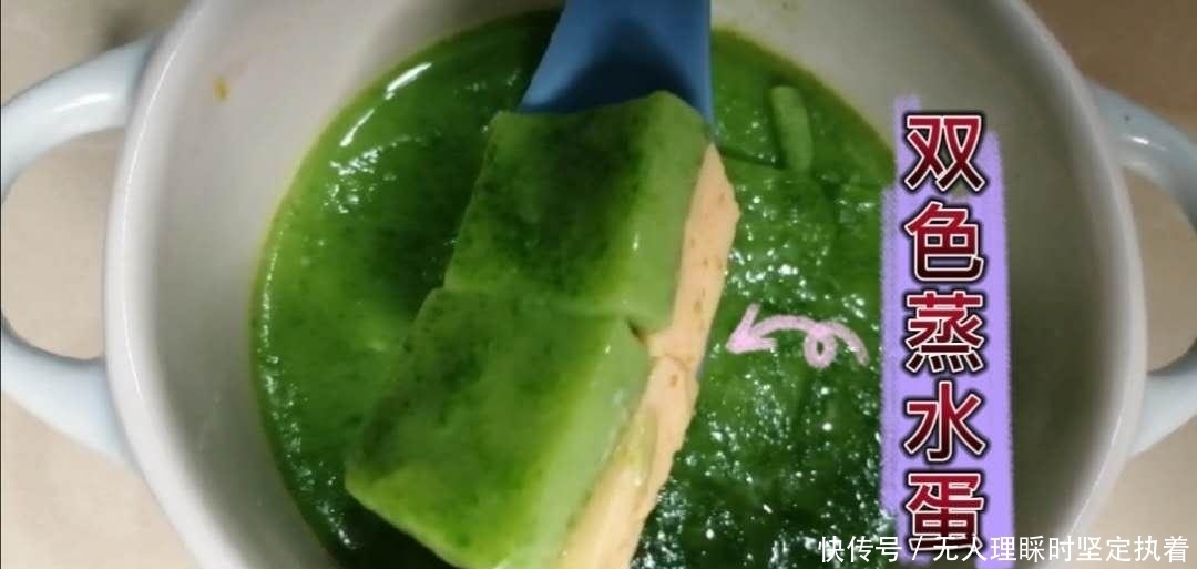 添加|11个月的宝宝，辅食应该如何添加？钙铁锌全方面营养跟上