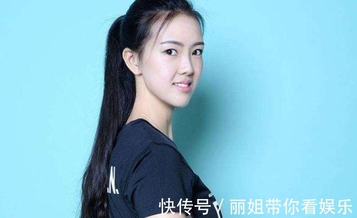 江苏女排|手术后退役生孩?张常宁正式发声,郎平祝福没白费,女排重建开启