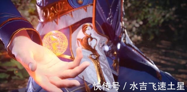 唐三|斗罗大陆独孤博害怕的三样东西,一样祖传无解,两样世间难寻