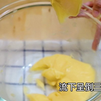 万圣节|「开饭鸭」万圣节南瓜鬼马泡芙，可爱鬼们糖果准备好了吗？